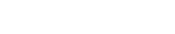 Lakshya Enterprises Logo