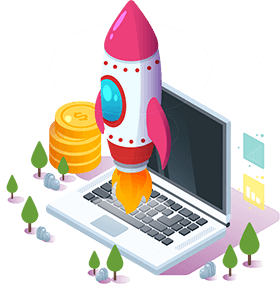 Startup Solutions